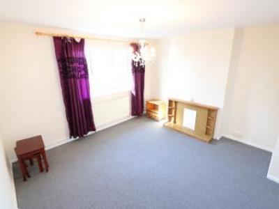 Louer Appartement Ruislip rgion HARROW