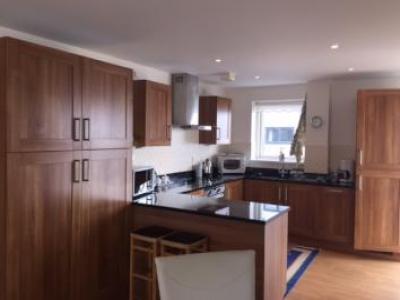 Louer Appartement Swansea