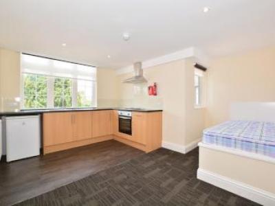 Louer Appartement Crawley