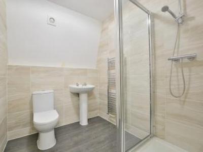 Louer Appartement Crawley rgion REDHILL