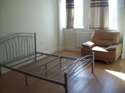 Louer Appartement Barking rgion ILFORD