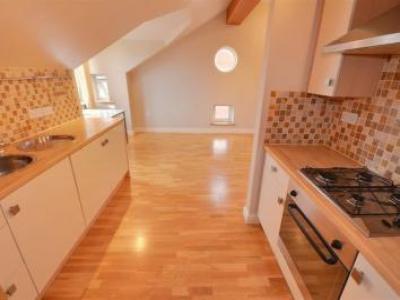 Annonce Location Appartement Castleford