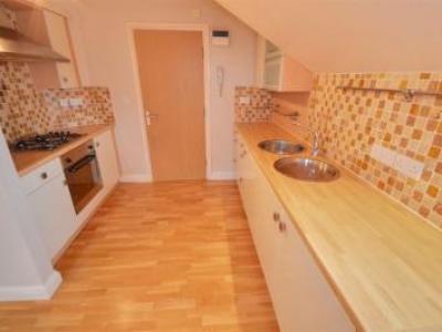 Louer Appartement Castleford rgion WAKEFIELD