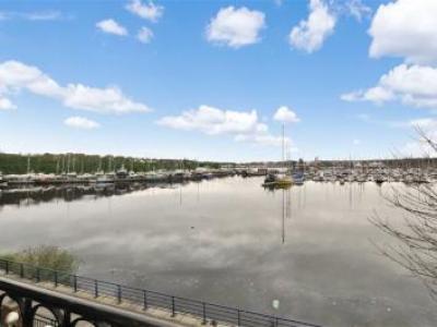 Annonce Location Appartement North-shields