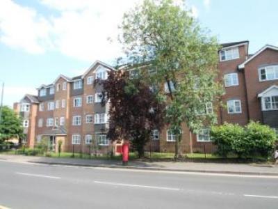 Annonce Location Appartement Harrow