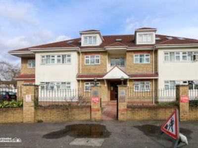 Annonce Location Appartement Harrow