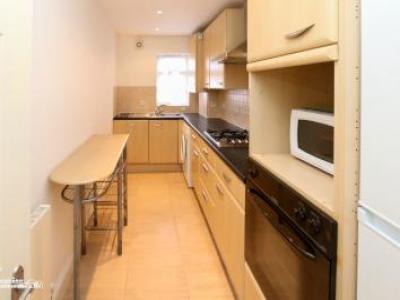 Louer Appartement Harrow