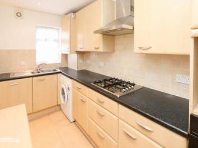 Louer Appartement Harrow rgion HARROW