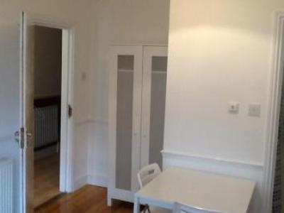 Annonce Location Appartement Harrow