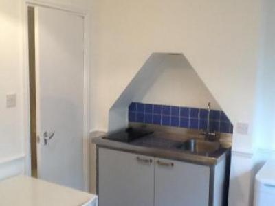 Louer Appartement Harrow