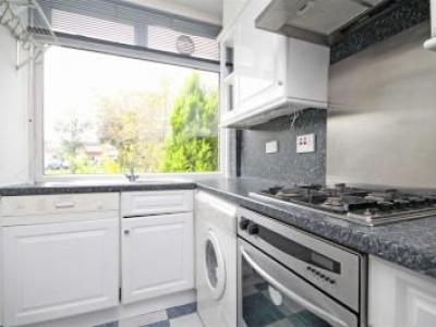 Louer Appartement Twickenham