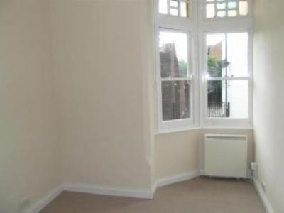 Louer Appartement Nottingham rgion NOTTINGHAM