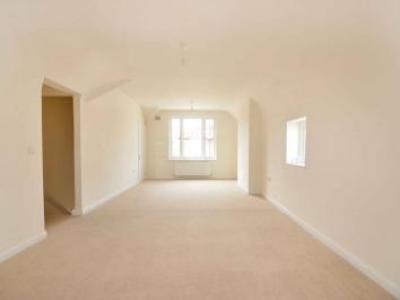 Annonce Location Appartement Guildford