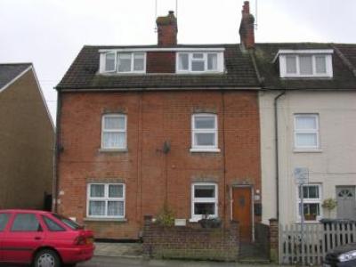 Annonce Location Maison Tonbridge