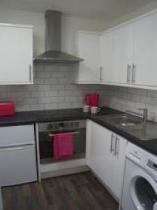 Annonce Location Appartement Bristol