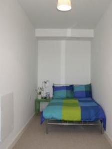 Louer Appartement Bristol