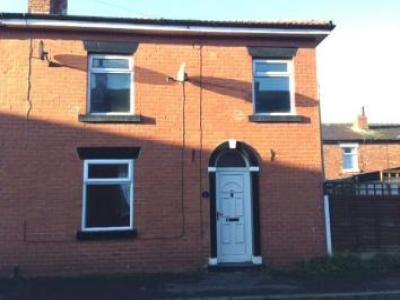 Annonce Location Maison Chorley