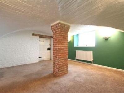 Louer Appartement Wotton-under-edge