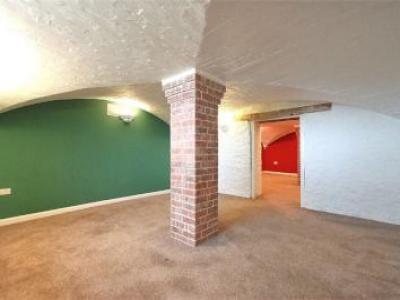 Louer Appartement Wotton-under-edge rgion GLOUCESTER