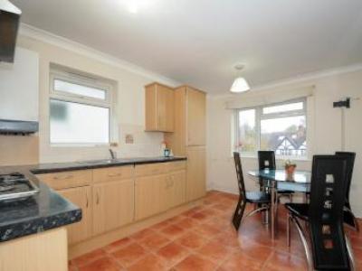 Louer Appartement Banstead