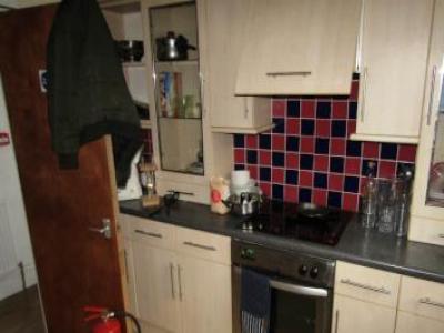 Annonce Location Appartement Swansea