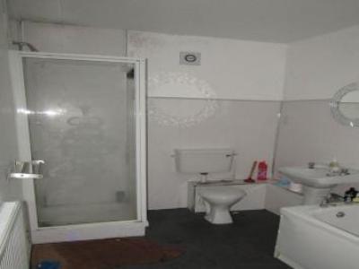 Louer Appartement Swansea rgion SWANSEA