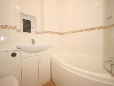 Louer Appartement Woking rgion GUILDFORD