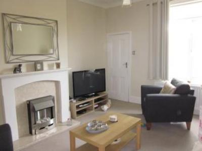 Annonce Location Appartement Spennymoor