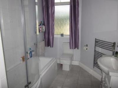 Louer Appartement Spennymoor