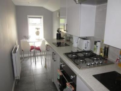 Louer Appartement Spennymoor rgion DARLINGTON