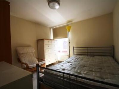 Louer Appartement Egham