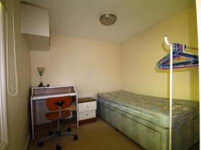 Louer Appartement Egham rgion TWICKENHAM