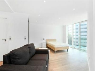 Louer Appartement Croydon