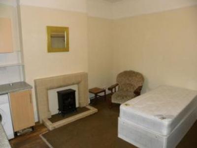 Louer Appartement Birmingham