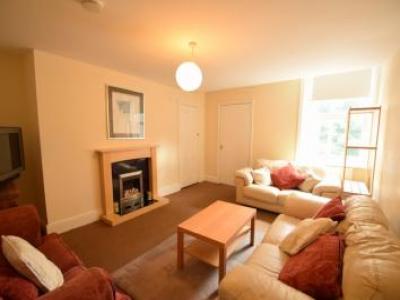 Annonce Location Appartement Newcastle-upon-tyne