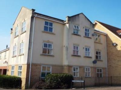 Annonce Location Appartement Yeovil