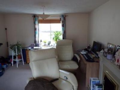 Louer Appartement Yeovil