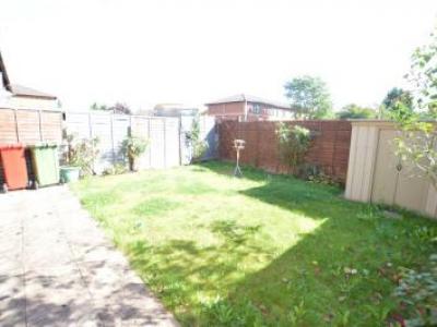 Annonce Location Maison Slough