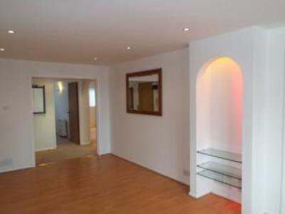 Annonce Location Appartement Worthing