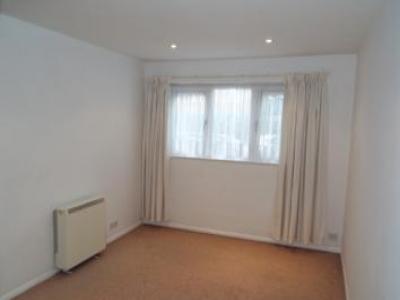 Louer Appartement Worthing