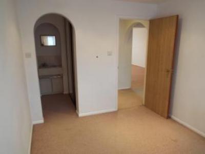 Louer Appartement Worthing rgion BRIGHTON