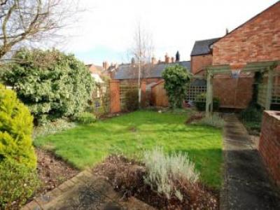 Louer Appartement Leamington-spa