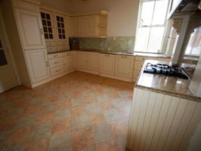 Louer Appartement Leamington-spa rgion COVENTRY