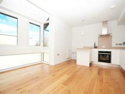 Annonce Location Appartement Twickenham