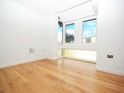 Louer Appartement Twickenham