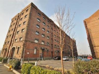 Annonce Location Appartement Birkenhead