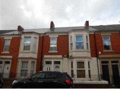 Annonce Location Appartement Newcastle-upon-tyne