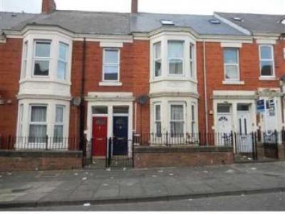 Annonce Location Appartement Newcastle-upon-tyne