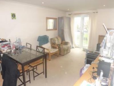 Annonce Location Appartement Portsmouth