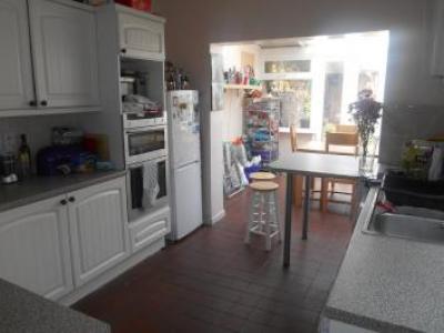 Annonce Location Maison Southsea